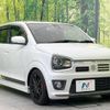 suzuki alto-works 2016 -SUZUKI--Alto Works DBA-HA36S--HA36S-877790---SUZUKI--Alto Works DBA-HA36S--HA36S-877790- image 17