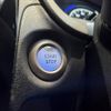 nissan note 2020 -NISSAN--Note DAA-SNE12--SNE12-031523---NISSAN--Note DAA-SNE12--SNE12-031523- image 18