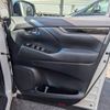 toyota alphard 2015 quick_quick_AGH30W_AGH30-0050466 image 8