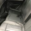 audi q5 2019 -AUDI--Audi Q5 LDA-FYDETS--WAUZZZFY2K2040308---AUDI--Audi Q5 LDA-FYDETS--WAUZZZFY2K2040308- image 17