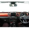 jeep gladiator 2022 CFJ1457508 image 21