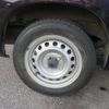 toyota succeed-van 2019 504749-RAOID:13847 image 29