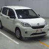 toyota passo 2020 -TOYOTA--Passo 5BA-M700A--M700A-0164266---TOYOTA--Passo 5BA-M700A--M700A-0164266- image 10