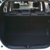 honda fit 2020 CFJ1595716 image 16
