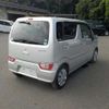 suzuki wagon-r 2020 -SUZUKI--Wagon R 5BA-MH85S--MH85S-103006---SUZUKI--Wagon R 5BA-MH85S--MH85S-103006- image 22