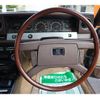 toyota cresta 1982 CFJ1837901 image 14