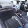 honda legend 2017 CFJ1574240 image 3