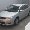 toyota allion 2008 -TOYOTA--Allion DBA-NZT260--NZT260-3018101---TOYOTA--Allion DBA-NZT260--NZT260-3018101- image 1