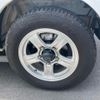 suzuki jimny 2001 -SUZUKI--Jimny TA-JB23W--JB23W-233633---SUZUKI--Jimny TA-JB23W--JB23W-233633- image 7