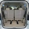 mitsubishi delica-d5 2014 GOO_JP_988025071800601994002 image 12