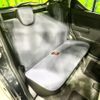 suzuki alto 2021 CFJ1631953 image 9