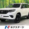 toyota land-cruiser-prado 2023 -TOYOTA--Land Cruiser Prado 3BA-TRJ150W--TRJ150-0165575---TOYOTA--Land Cruiser Prado 3BA-TRJ150W--TRJ150-0165575- image 1