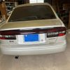 subaru legacy-b4 1999 CFJ1850446 image 7