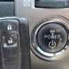 toyota prius 2010 -TOYOTA--Prius DAA-NHW20--NHW20-3572044---TOYOTA--Prius DAA-NHW20--NHW20-3572044- image 26