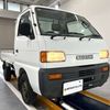 suzuki carry-truck 1996 Mitsuicoltd_SZCT446568R0707 image 1