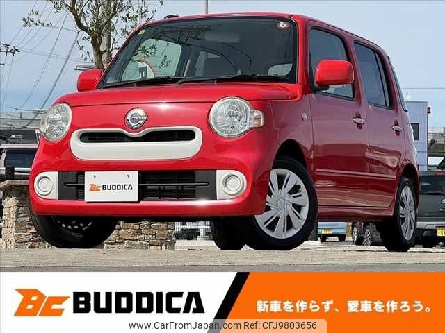 daihatsu mira-cocoa 2014 -DAIHATSU--Mira Cocoa DBA-L675S--L675S-0183148---DAIHATSU--Mira Cocoa DBA-L675S--L675S-0183148- image 1