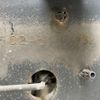 hino ranger 2018 -HINO--Hino Ranger 2KG-FC2AB--FC2AB-101738---HINO--Hino Ranger 2KG-FC2AB--FC2AB-101738- image 9