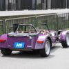 caterham caterham-others 1993 quick_quick_FUMEI_[41]3234 image 2