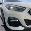 bmw 2-series 2020 CFJ1662249 image 19