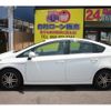 toyota prius 2010 -TOYOTA--Prius DAA-ZVW30--ZVW30-1273414---TOYOTA--Prius DAA-ZVW30--ZVW30-1273414- image 14