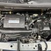 honda n-box 2018 -HONDA--N BOX DBA-JF3--JF3-1089140---HONDA--N BOX DBA-JF3--JF3-1089140- image 19