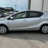 toyota aqua 2016 CFJ1675424 image 18