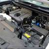 toyota land-cruiser-prado 2015 CFJ2356246 image 29