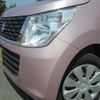 suzuki wagon-r 2016 -SUZUKI 【名変中 】--Wagon R MH34S--539140---SUZUKI 【名変中 】--Wagon R MH34S--539140- image 8