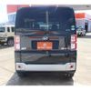 daihatsu wake 2015 -DAIHATSU--WAKE DBA-LA700S--LA700S-0021169---DAIHATSU--WAKE DBA-LA700S--LA700S-0021169- image 8