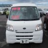 toyota pixis-van 2017 CFJ1673192 image 41
