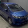 honda fit 2014 -HONDA--Fit GP5--GP5-3108953---HONDA--Fit GP5--GP5-3108953- image 1