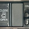 toyota roomy 2018 CFJ1674153 image 5