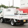 mitsubishi-fuso canter 2019 GOO_NET_EXCHANGE_0505500A30250712W001 image 27