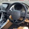 mitsubishi eclipse-cross 2020 -MITSUBISHI--Eclipse Cross 5BA-GK1W--GK1W-0200522---MITSUBISHI--Eclipse Cross 5BA-GK1W--GK1W-0200522- image 4