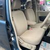 mitsubishi ek-wagon 2006 CFJ1824364 image 14