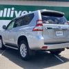 toyota land-cruiser-prado 2016 -TOYOTA--Land Cruiser Prado LDA-GDJ151W--GDJ151-0004151---TOYOTA--Land Cruiser Prado LDA-GDJ151W--GDJ151-0004151- image 15