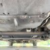toyota prius 2012 -TOYOTA--Prius DAA-ZVW30--ZVW30-5505377---TOYOTA--Prius DAA-ZVW30--ZVW30-5505377- image 19