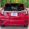 honda fit 2014 -HONDA--Fit DAA-GP5--GP5-3032013---HONDA--Fit DAA-GP5--GP5-3032013- image 16