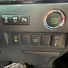 toyota vellfire 2013 -TOYOTA 【名変中 】--Vellfire ANH20W--8297674---TOYOTA 【名変中 】--Vellfire ANH20W--8297674- image 6