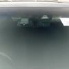 honda vezel 2017 -HONDA--VEZEL DAA-RU4--RU4-1214117---HONDA--VEZEL DAA-RU4--RU4-1214117- image 13