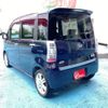 daihatsu tanto-exe 2013 -DAIHATSU--Tanto Exe DBA-L455S--L455S-0082272---DAIHATSU--Tanto Exe DBA-L455S--L455S-0082272- image 18