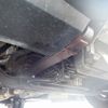 mitsubishi-fuso rosa-bus 2009 25112307 image 15