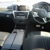 mercedes-benz ml-class 2015 CFJ1571379 image 4