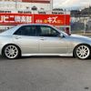 toyota altezza 1998 quick_quick_GF-SXE10_SXE10-0007923 image 5