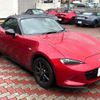 mazda roadster 2015 quick_quick_ND5RC_ND5RC-102529 image 16