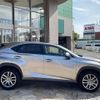 lexus nx 2019 -LEXUS--Lexus NX DBA-AGZ10--AGZ10-1024236---LEXUS--Lexus NX DBA-AGZ10--AGZ10-1024236- image 6