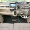 honda n-box 2018 CFJ1640352 image 2