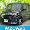 toyota roomy 2022 quick_quick_5BA-M900A_M900A-1005800 image 1