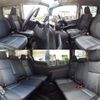 toyota voxy 2014 -TOYOTA 【名変中 】--Voxy ZRR80W--0054319---TOYOTA 【名変中 】--Voxy ZRR80W--0054319- image 9