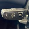 audi a7-sportback 2020 CFJ1854454 image 8